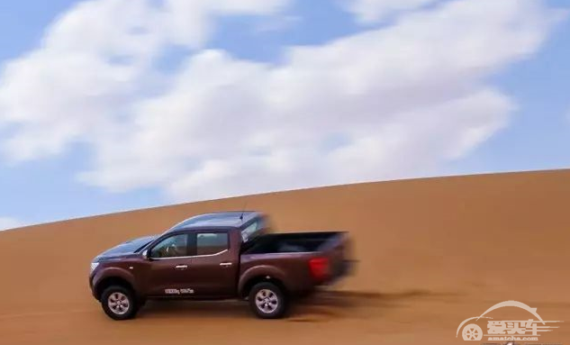 开这些车去山里走亲戚，他们一定夸你有眼光