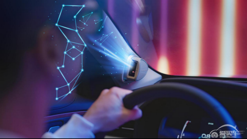 一路狂飚，哈弗初恋双12预售火爆