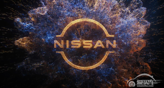 仰望星空还是脚踏实地？东风日产说两者都要