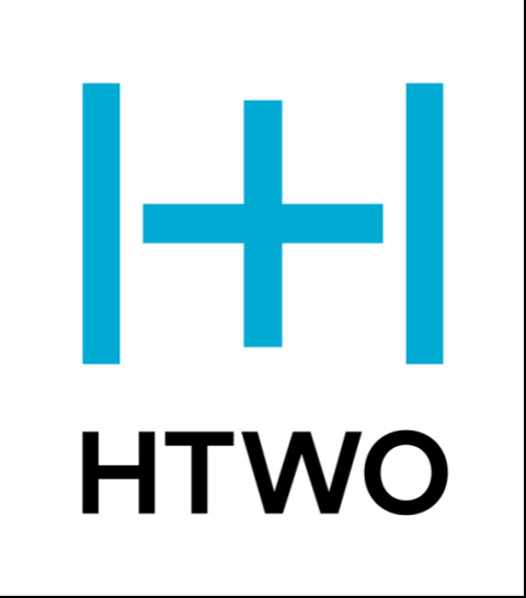 现代汽车更新 “2025战略”