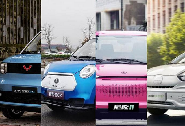 不足13万也能谈驾驶乐趣，为什么它赢得众多消费