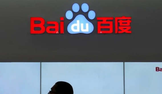  比亚迪和小米否认合作造车；传百度考虑生产电动车 