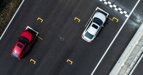 稳居“C位” 思域连续7个月销量超2万