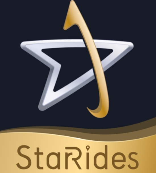 “耀出行”发布英文版APP，在六大城市为国际客