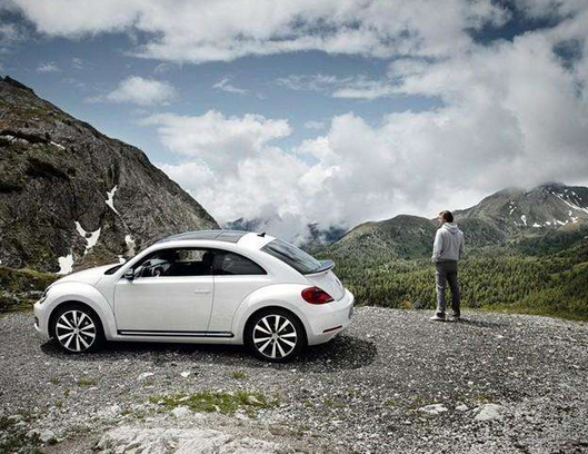  汽车可以一直用s档吗？运动模式到底会不会伤车？ 