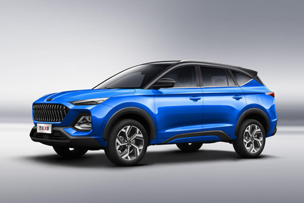  霸屏纽约时代广场 思皓向全世界Say hello！ 