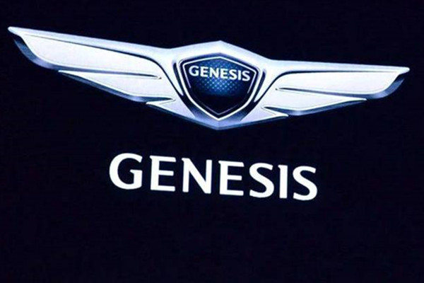 狙击奥迪Q5L的新SUV？捷尼赛思GV70是否值得期待