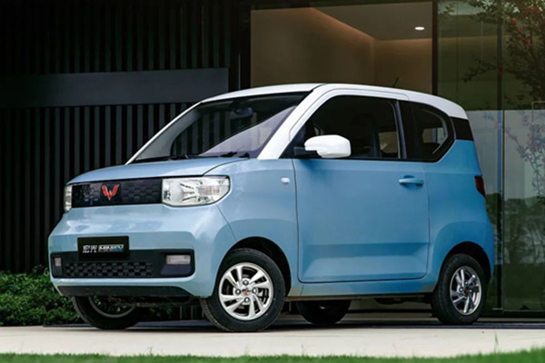  国产与合资车怎样选？老司机给中肯建议，不买最贵的 