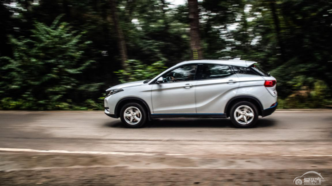 冬至来临，东风风光500和宝骏510堪称暖心座驾