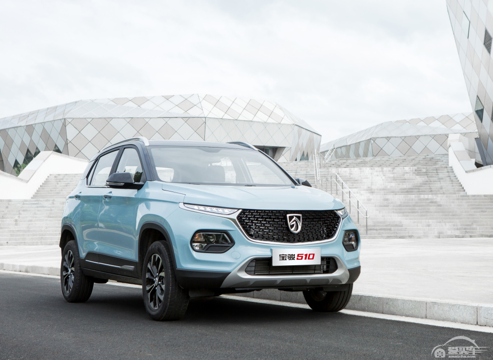 冬至来临，东风风光500和宝骏510堪称暖心座驾