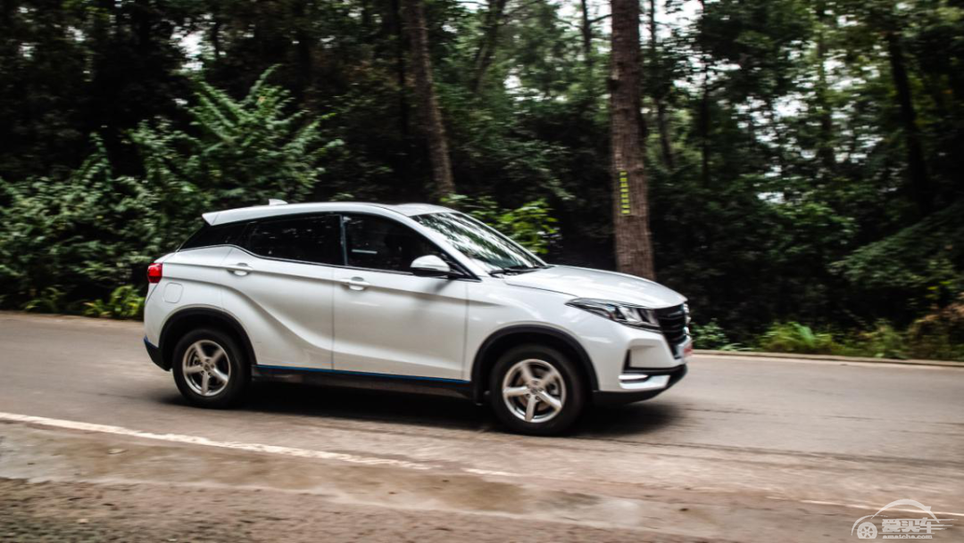 冬至来临，东风风光500和宝骏510堪称暖心座驾