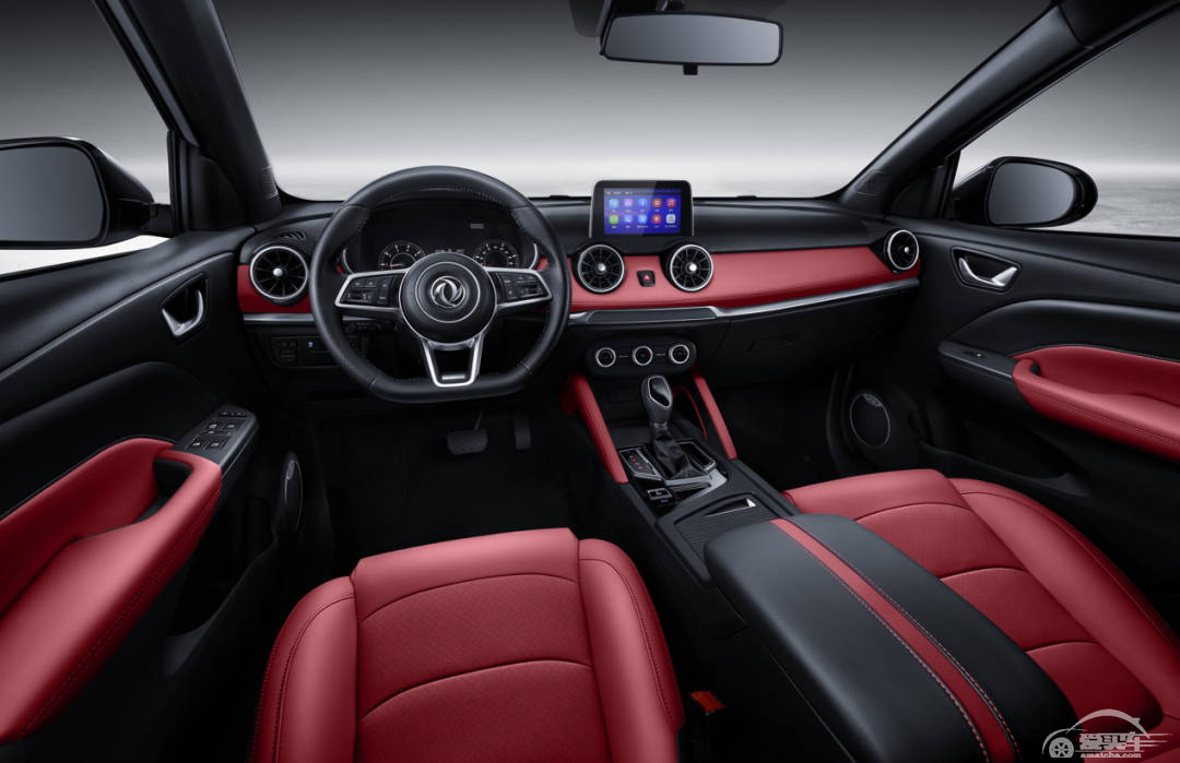 冬至来临，东风风光500和宝骏510堪称暖心座驾