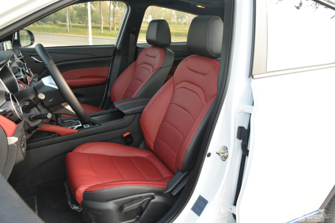 冬至来临，东风风光500和宝骏510堪称暖心座驾