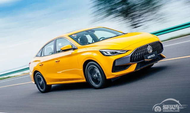 “质造”更多爆款 年轻即吸引力 上汽MG宁德工厂探秘