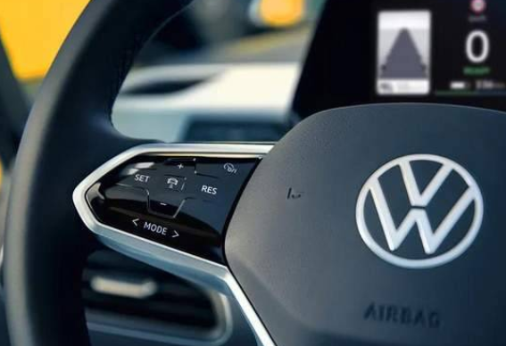  大众宫斗剧完结，但麻烦还在继续…… 