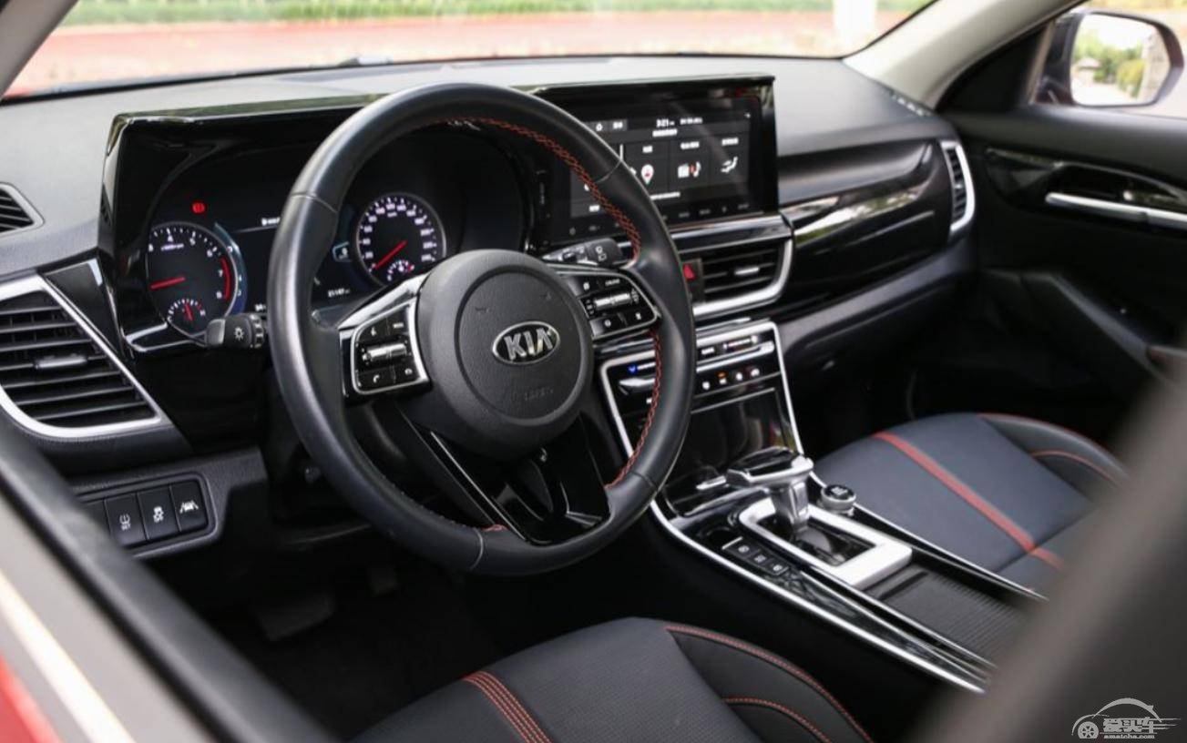 全新一代傲跑的“一低两高” 让后疫情时代冬季出行更安心