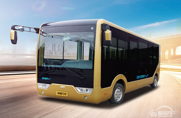 中植系旗下中植汽车旺季生产攻坚战获得阶段性的胜利