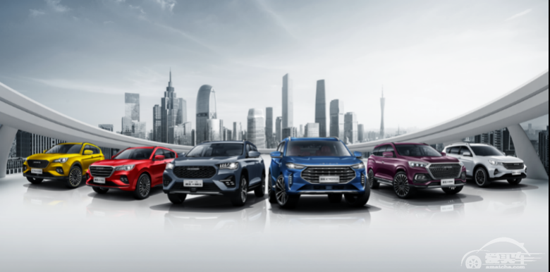 速来抢购奇瑞捷途，1元拿走超多福利还有神秘大礼