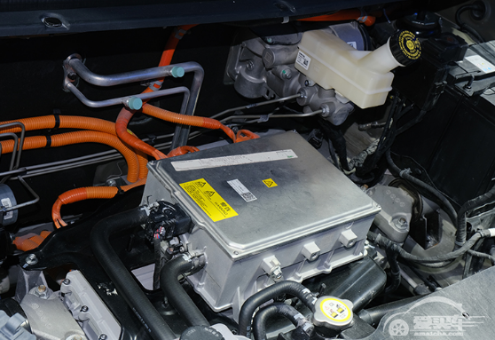 如何成为过年最靓的仔？这几款卖得好的车可以看看！