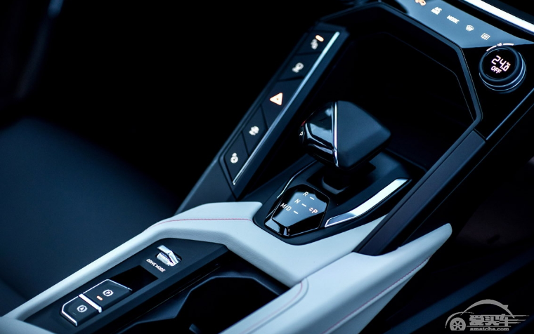 如何成为过年最靓的仔？这几款卖得好的车可以看看！