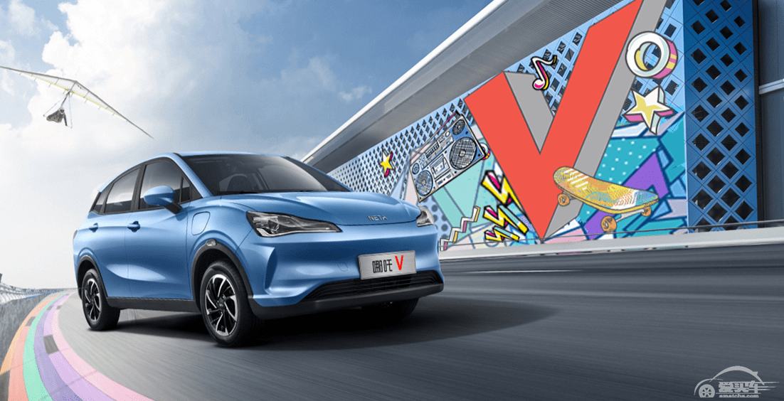 如何成为过年最靓的仔？这几款卖得好的车可以看看！