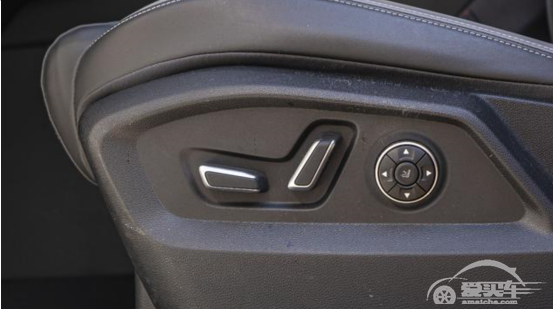 全方位PK，观致7/长安CS75Plus实车评测 谁更值得买