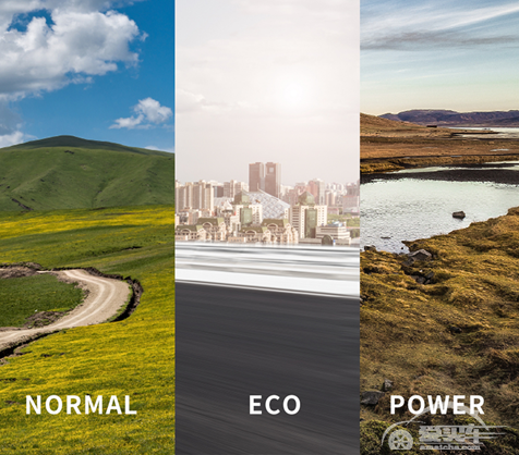 “翻身后”皮卡市场迎来井喷，2020年这5款堪称“代表作”