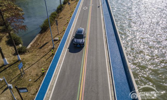 全方位PK，观致7/长安CS75Plus实车评测， 谁更值得买