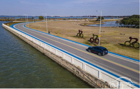 全方位PK，观致7/长安CS75Plus实车评测， 谁更值得买