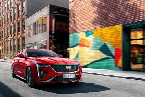 盘点2020年十款最重磅的轿车：比亚迪汉、两厢思