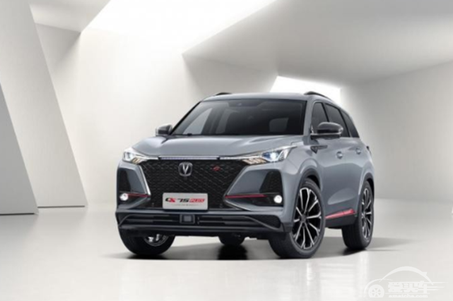 选来选去，家用车还是SUV合适，这几款实用、耐开又省油！