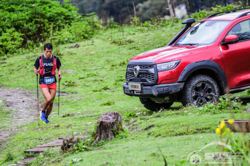长城皮卡：足够走心，才能上新即上量