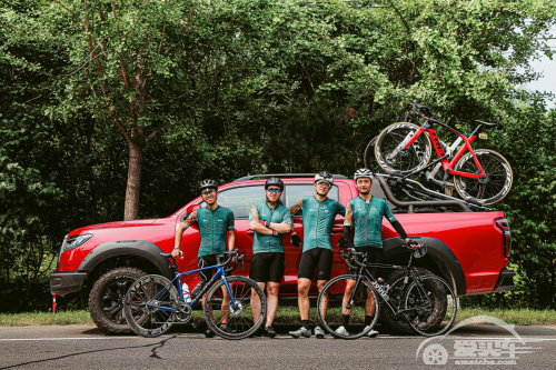 长城皮卡：足够走心，才能上新即上量