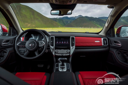 20万销量，长城皮卡占据行业半壁江山