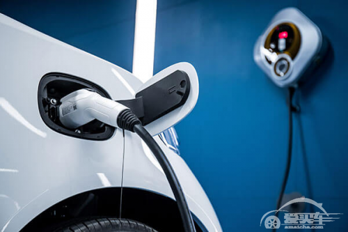 智能潮品优等生 欧拉白猫凭实力slay全场