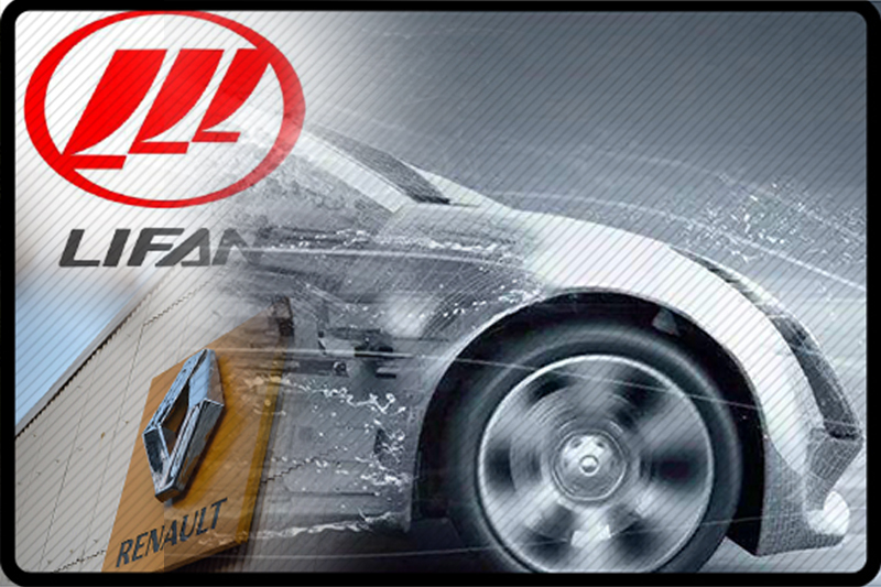 洗牌加剧，多家车企止步于2020年，10万买保时捷