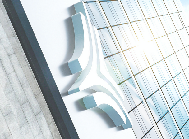 真不是闹着玩 看哪吒汽车2020闹出了什么名堂