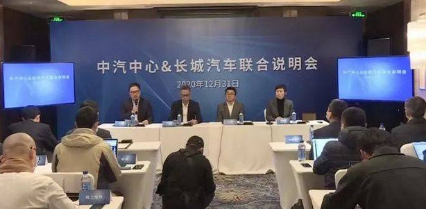  第三代哈弗H6不安全？吃瓜群众可散了，是软件升级误操作 