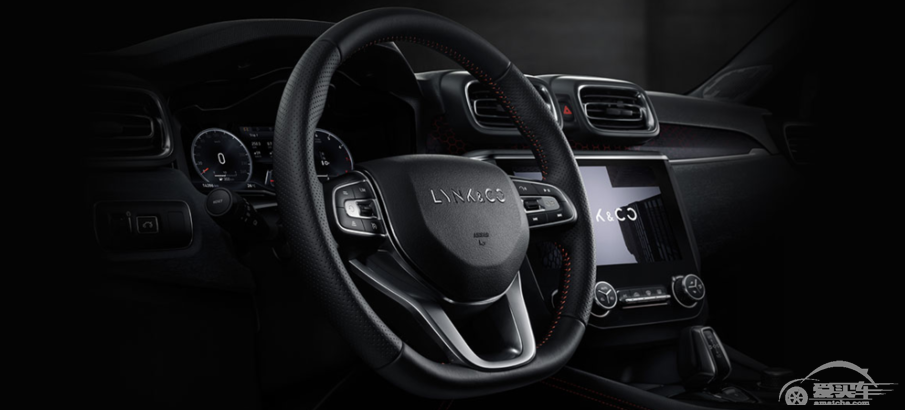 是否运动不重要，关键要帅！两款高颜值轿车推荐