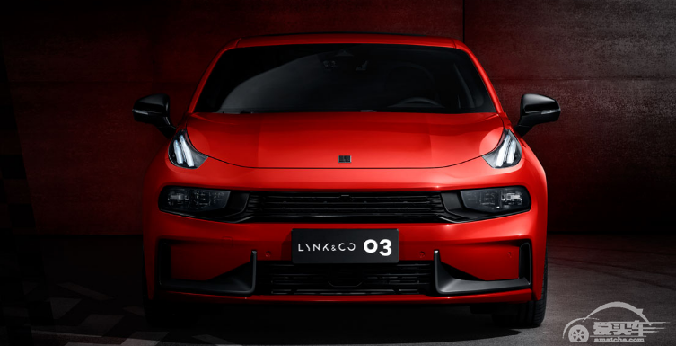 是否运动不重要，关键要帅！两款高颜值轿车推荐