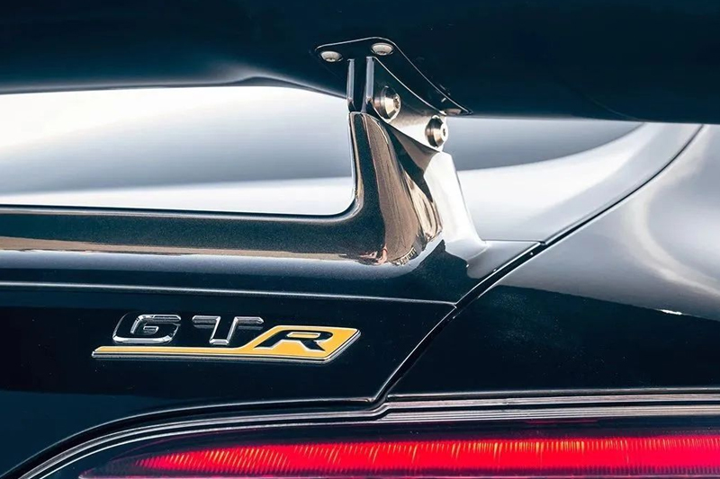 终究撑不住，2021年停产车型盘点，哪款最令人惋