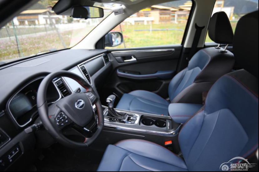 冷瑟瑟的冬天你还要忍受多久？一台斯威G05pro开启2021年暖冬