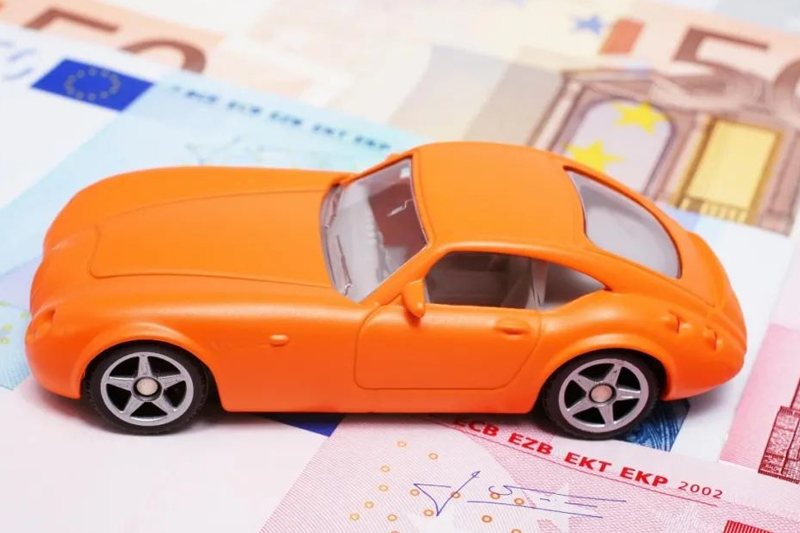 从几万元的国产车，看自主车企的向上之路