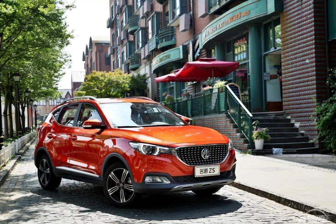 丰田在华1.2T车型将换三缸机，操作看似迷惑，背后大有深意