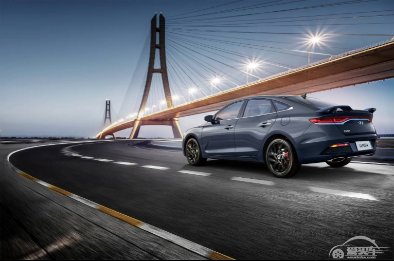 颜值与性能兼具，2021款菲斯塔凭什么能征服年轻人 ？