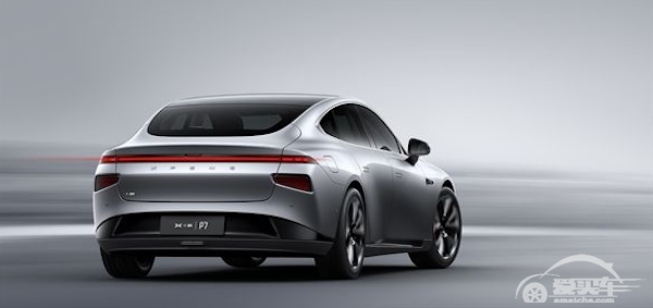 12月新能源销量出炉：宏光MINI EV稳居榜首，谁才是真正的鲶鱼？