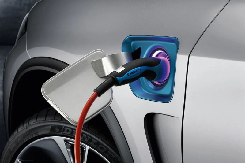 1000km续航电动车被打脸，几分钟充满电仅是纸上