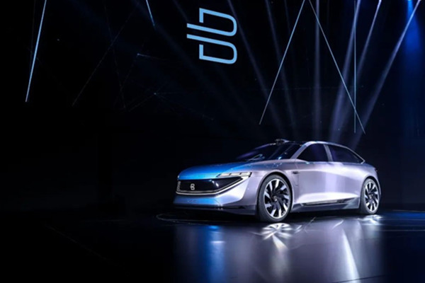  索尼、苹果、富士康等跨界新玩家入场，造车没有门槛吗？ 