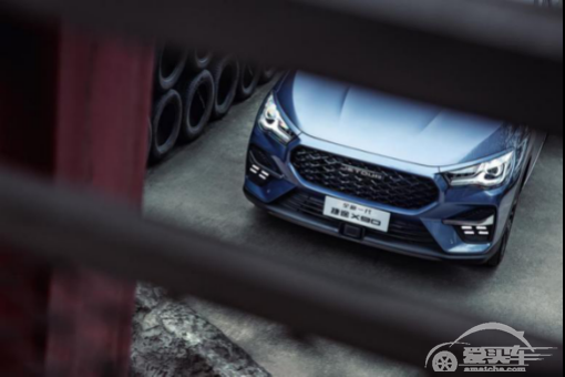 疫情防控常态化，什么样的车才可以满足全家安全出行？