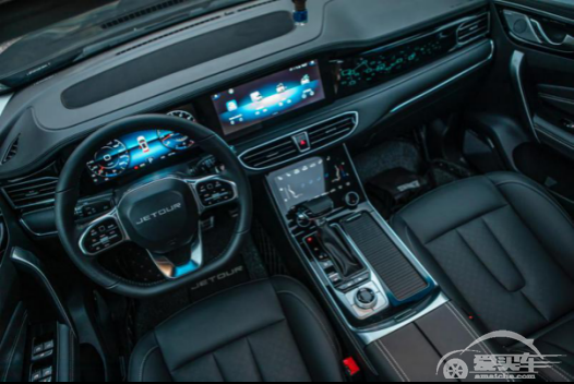 疫情防控常态化，什么样的车才可以满足全家安全出行？